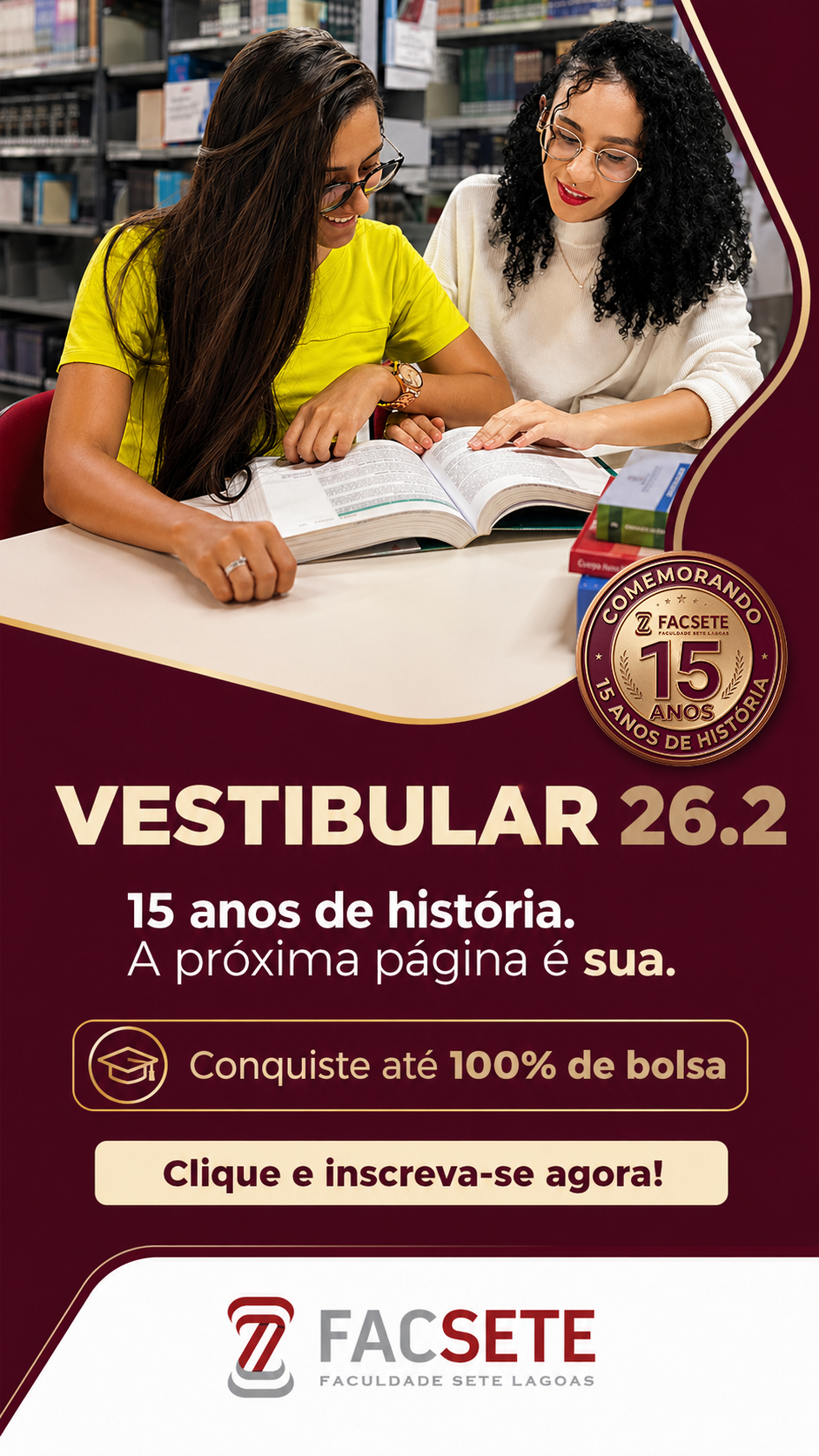 Banner-site-vestibular-26_2-mobile