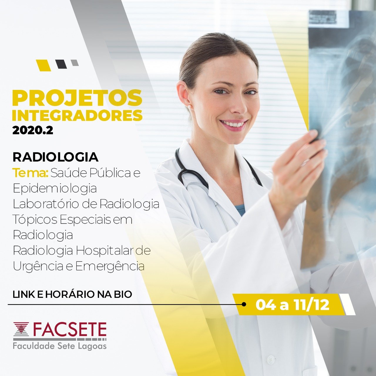 Imagem Galeria de Fotos