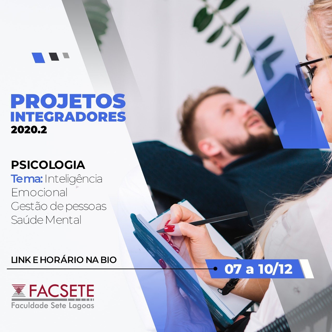 Imagem Galeria de Fotos