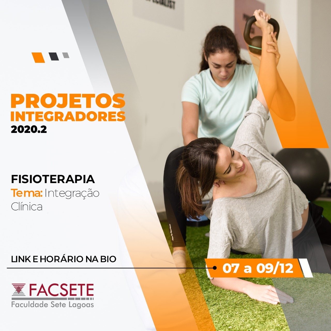 Imagem Galeria de Fotos