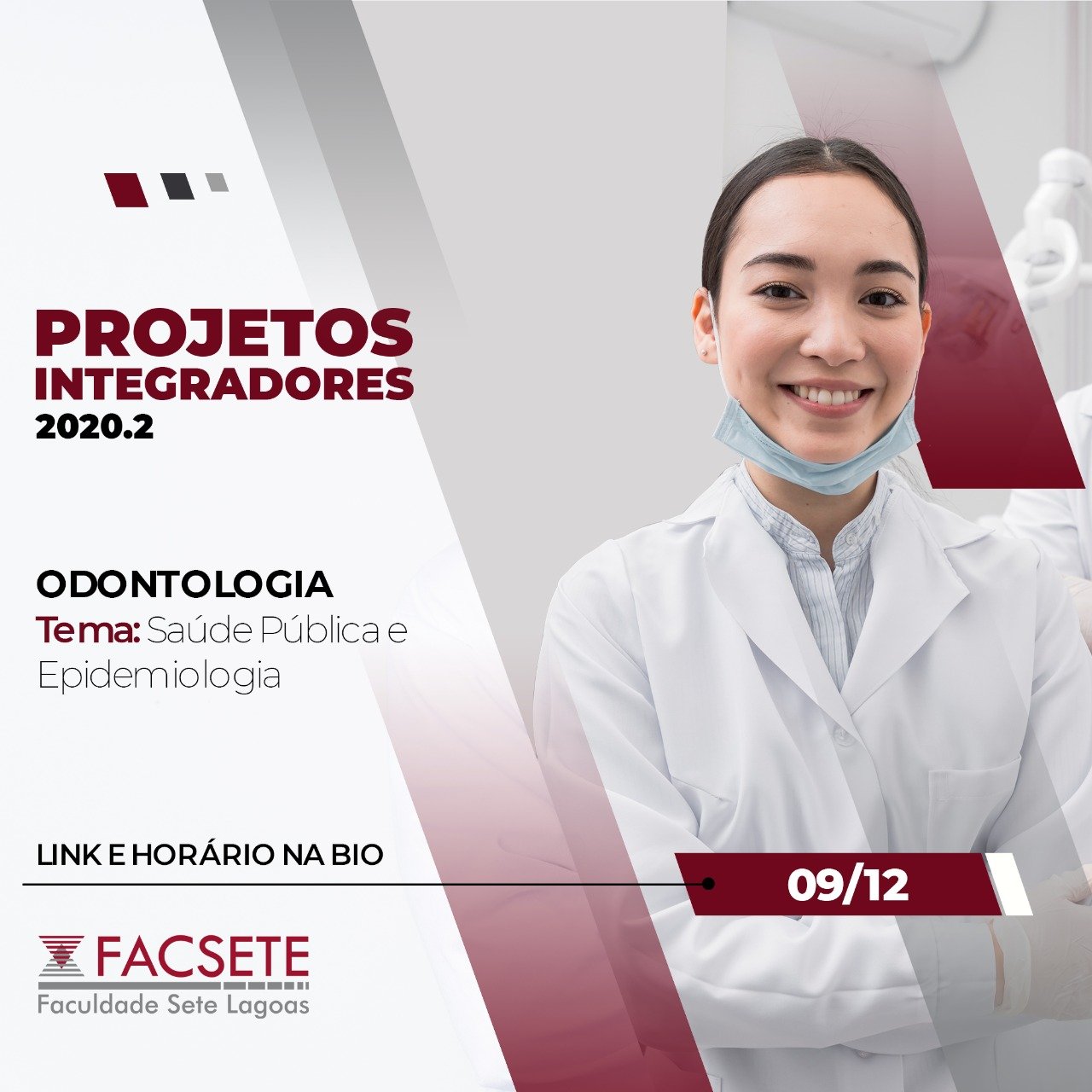 Imagem Galeria de Fotos