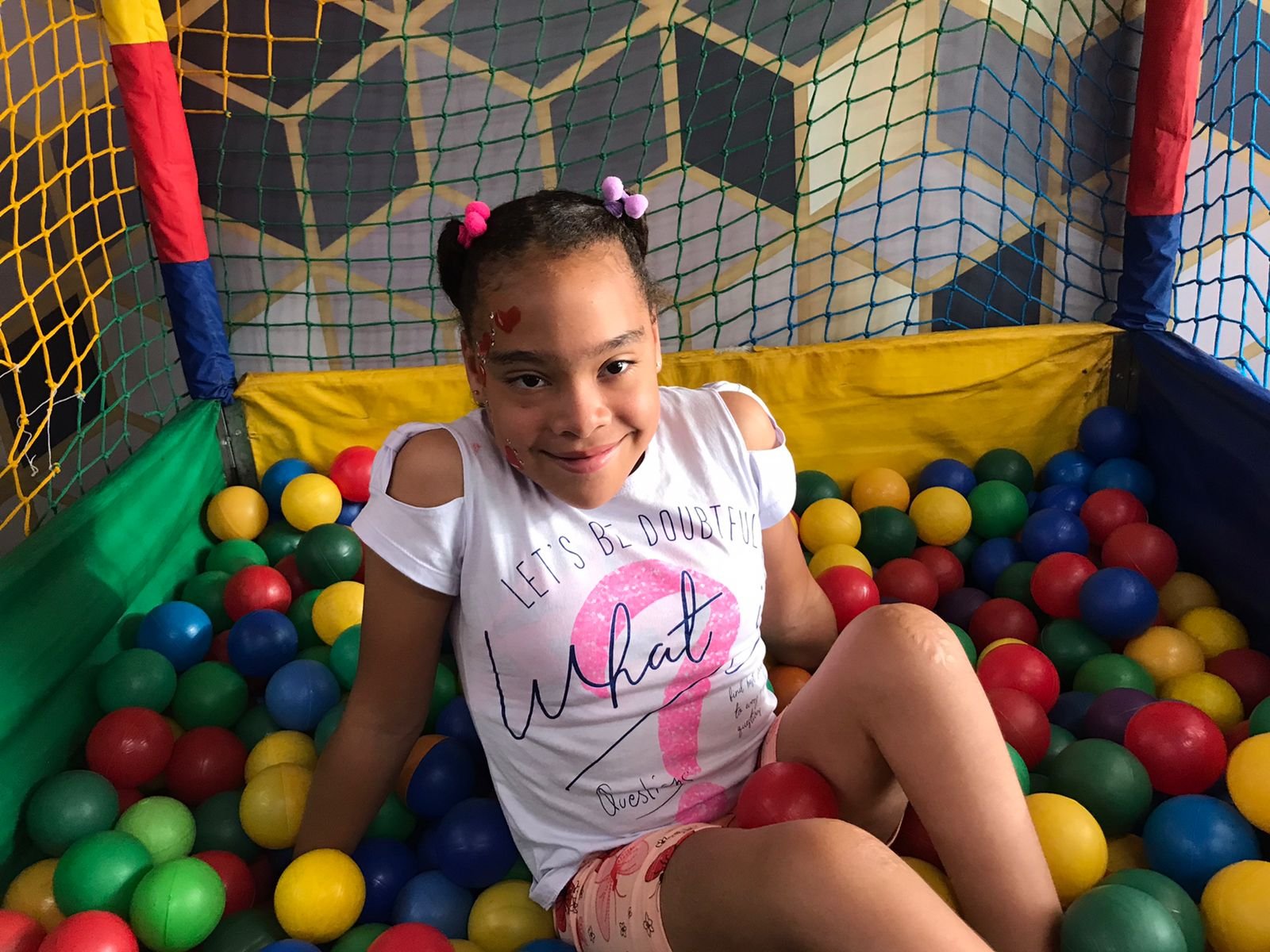 Imagem Galeria de Fotos