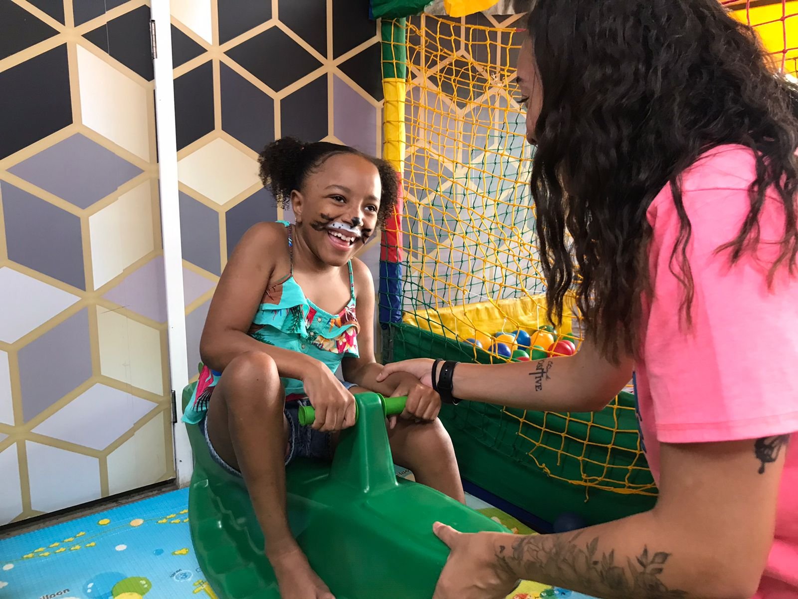 Imagem Galeria de Fotos