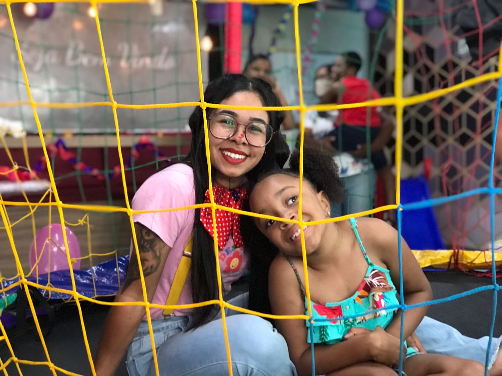 Imagem Galeria de Fotos