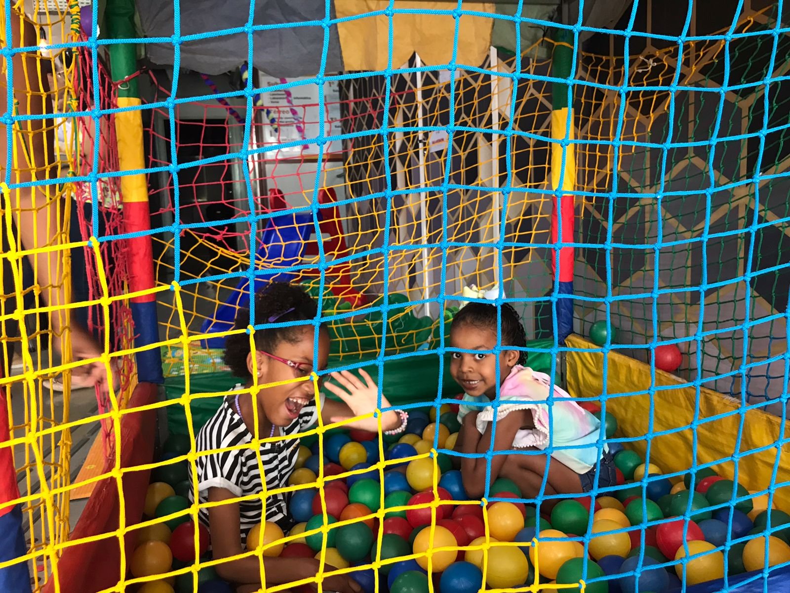 Imagem Galeria de Fotos